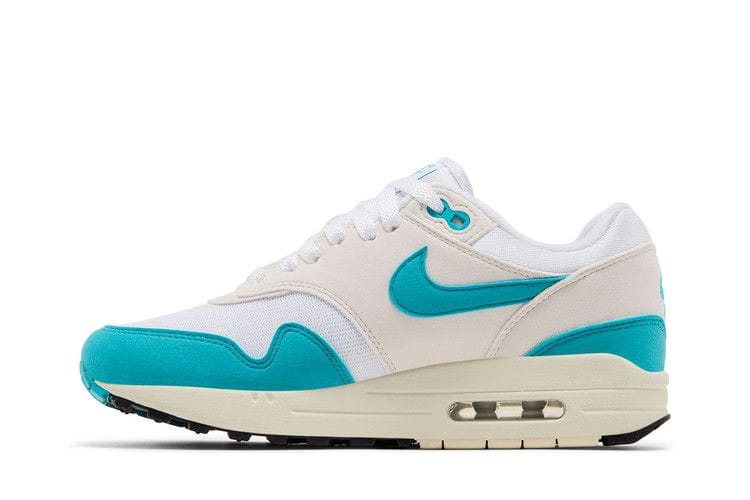 Women's Air Max 1 'Dusty Cactus'