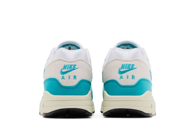 Women's Air Max 1 'Dusty Cactus'