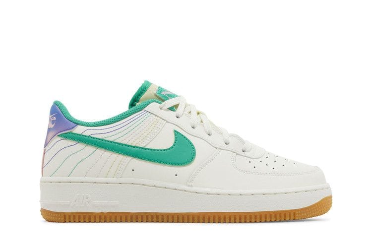 Air Force 1 LV8 3 GS 'Power of Play'