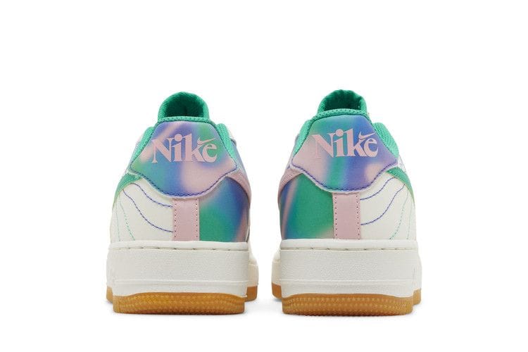 Air Force 1 LV8 3 GS 'Power of Play'