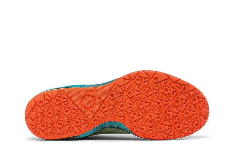 Men's KD 5 All-Star 'Extraterrestrial'