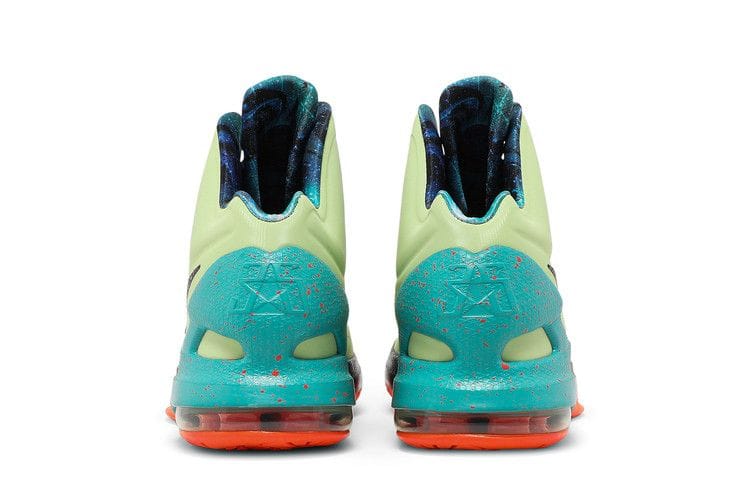 Men's KD 5 All-Star 'Extraterrestrial'