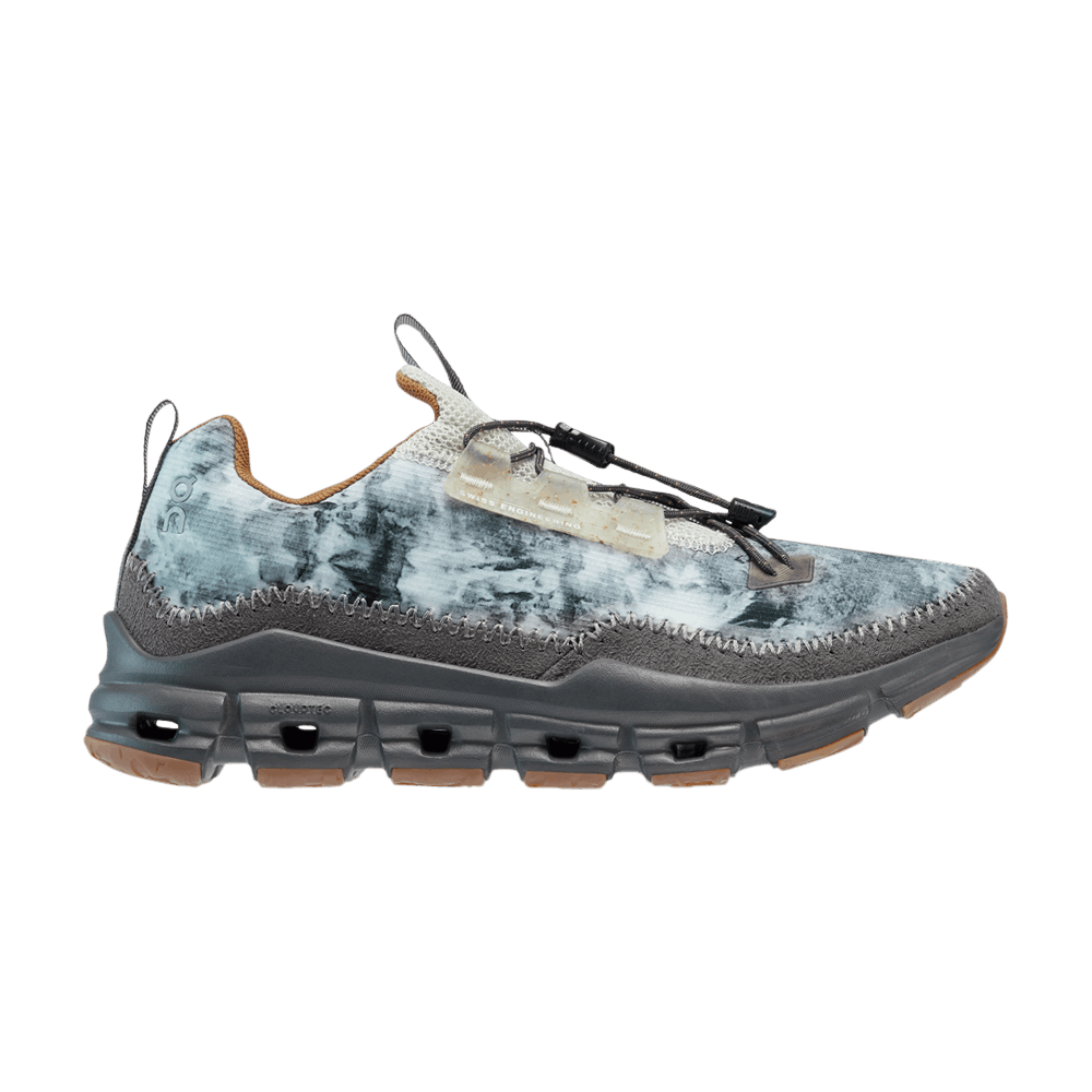 Women's Cloudaway 'Smoky Quartz'