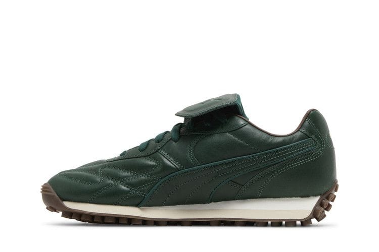 Men's Fenty x Avanti L 'Dark Myrtle'
