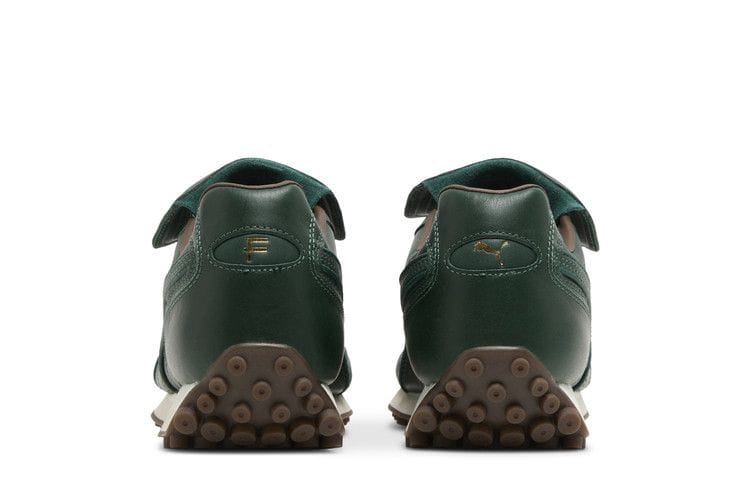 Men's Fenty x Avanti L 'Dark Myrtle'