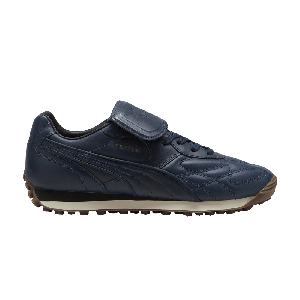 Men's Fenty x Avanti L 'Club Navy'