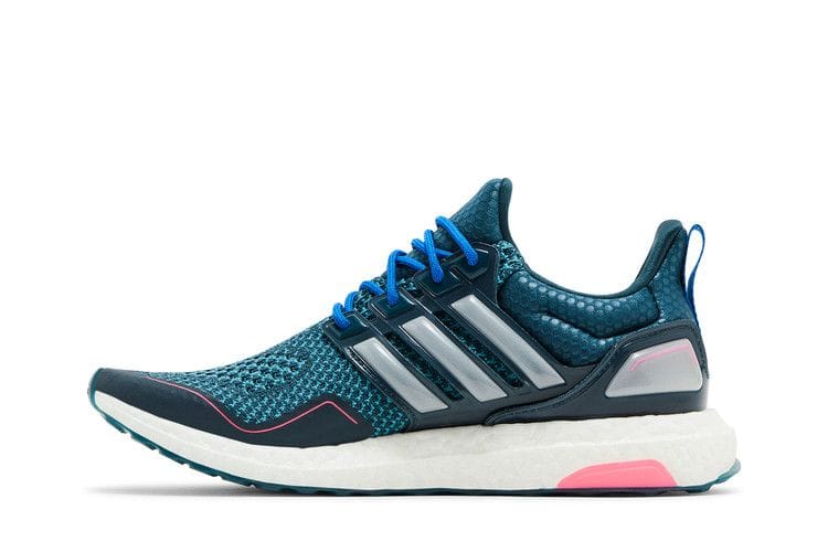 Women's UltraBoost 1.0 'Arctic Night Pink'