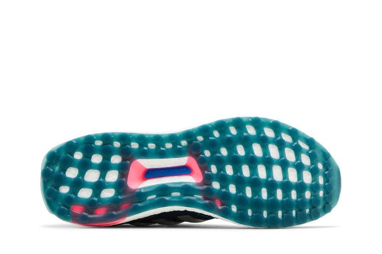 Women's UltraBoost 1.0 'Arctic Night Pink'