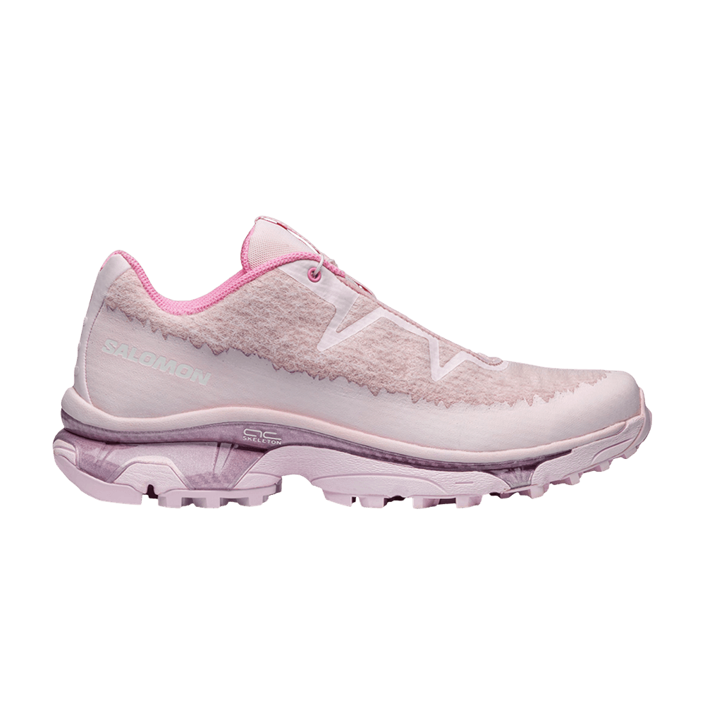 Men's Philéo Landowski x XT-SP1 'Cradle Pink'