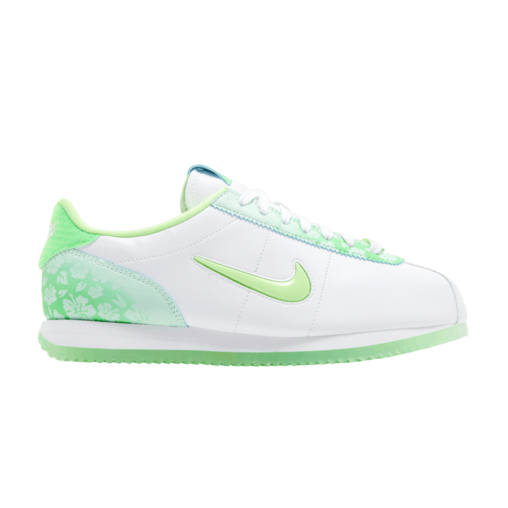 Women's Cortez 'Doernbecher XIX'