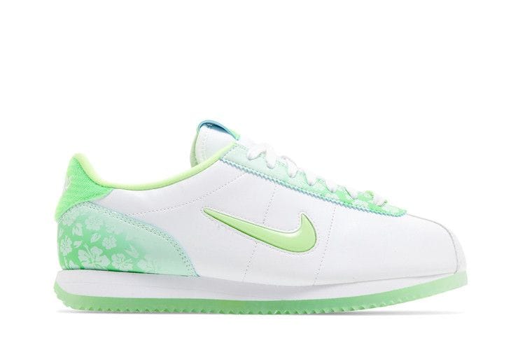 Women's Cortez 'Doernbecher XIX'