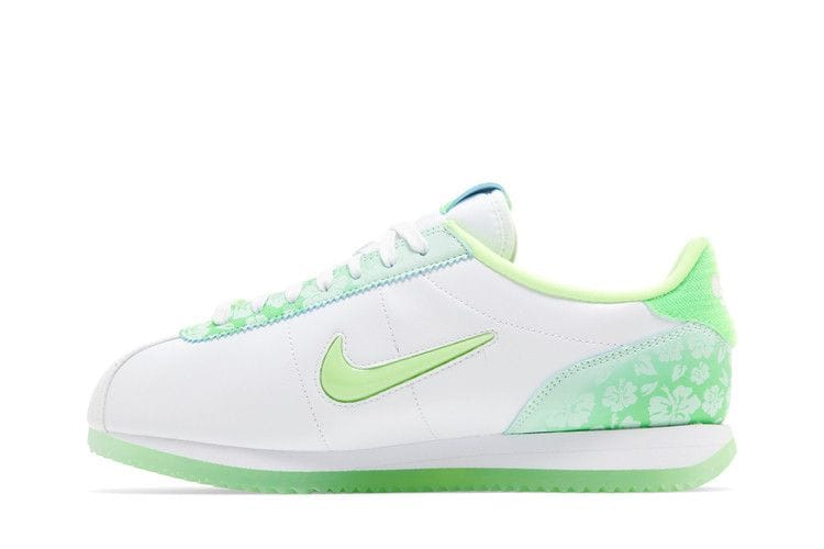 Women's Cortez 'Doernbecher XIX'