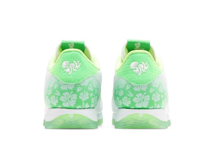 Women's Cortez 'Doernbecher XIX'