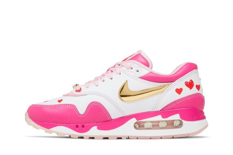 Women's Air Max 1 '86 OG 'Big Bubble - Doernbecher XIX'