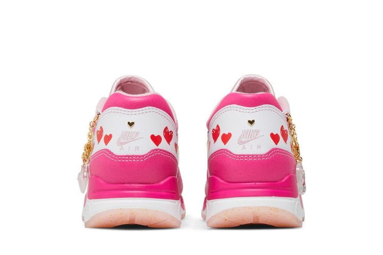 Women's Air Max 1 '86 OG 'Big Bubble - Doernbecher XIX'
