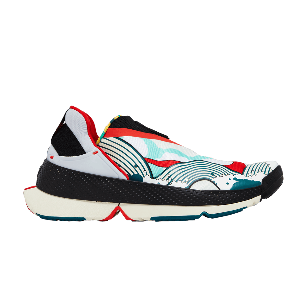 Men's GO FlyEase 'Doernbecher XIX'