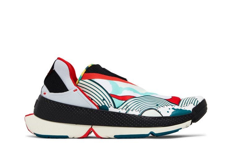 Men's GO FlyEase 'Doernbecher XIX'