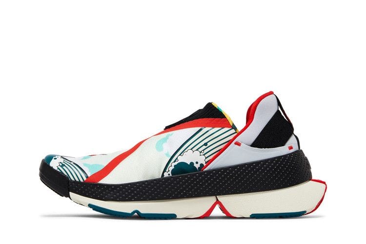 Men's GO FlyEase 'Doernbecher XIX'