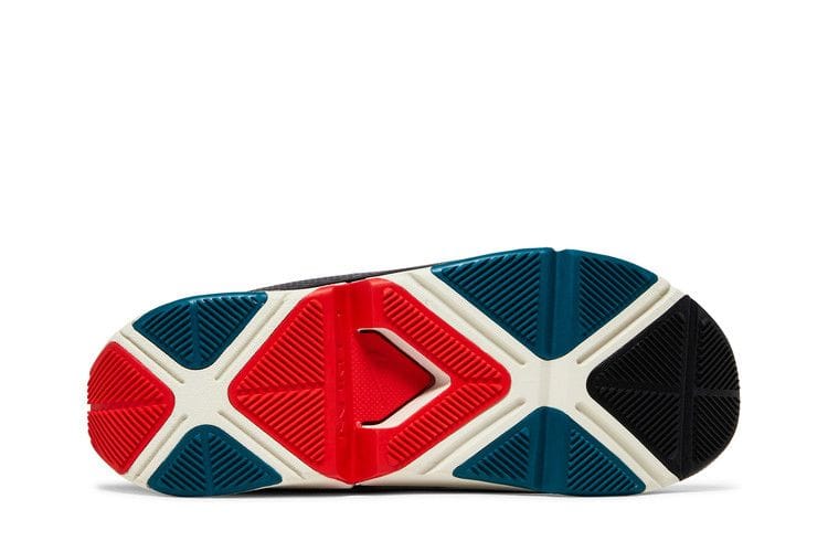 Men's GO FlyEase 'Doernbecher XIX'