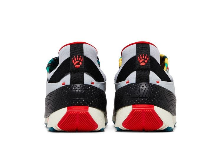 Men's GO FlyEase 'Doernbecher XIX'
