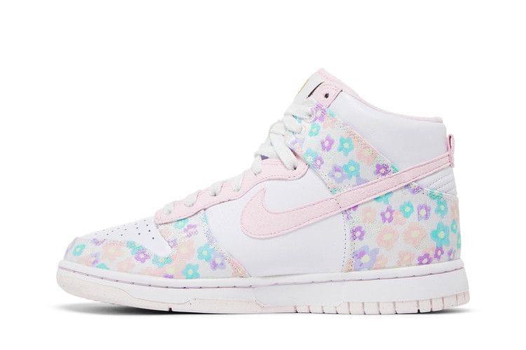 Women's Dunk High 'Doernbecher XIX'