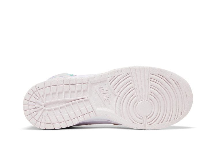 Women's Dunk High 'Doernbecher XIX'