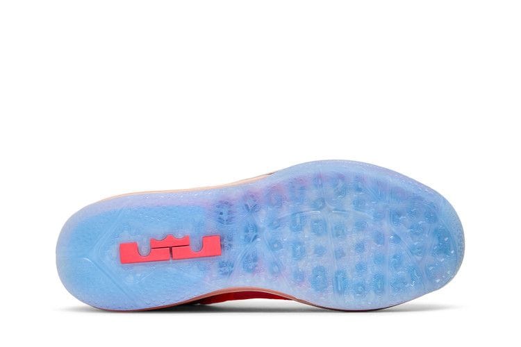 Men's LeBron 11 Low 'Maison Collection'