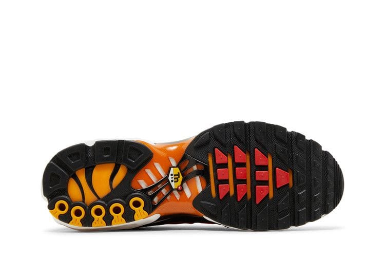 Men's Air Max Plus 'Sunset' 2024