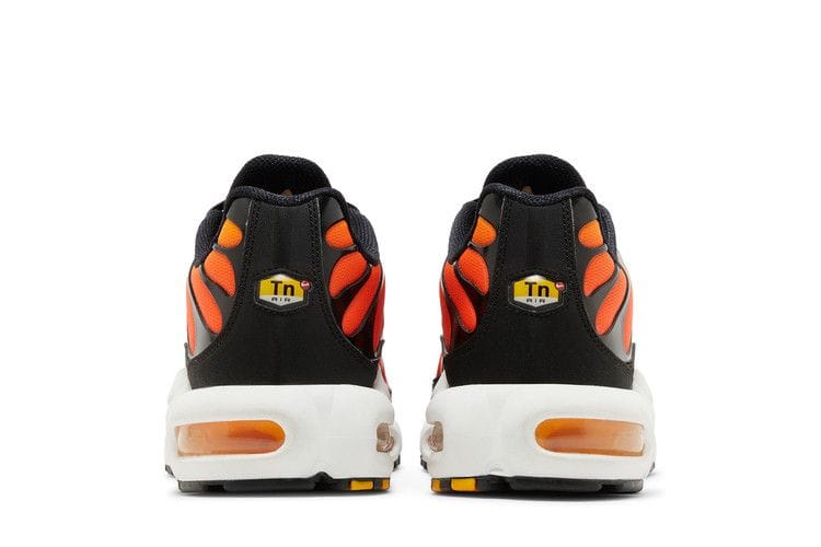 Men's Air Max Plus 'Sunset' 2024