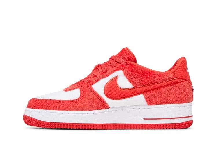 Air Force 1 Low GS 'Valentine's Day 2024'