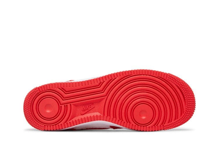 Air Force 1 Low GS 'Valentine's Day 2024'