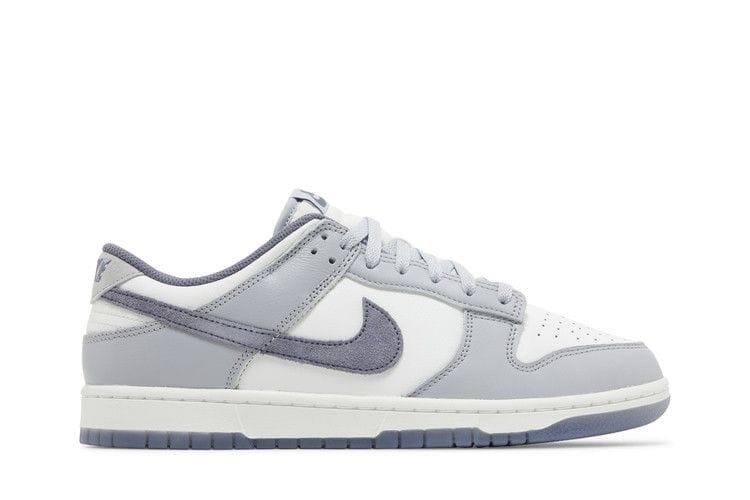Men's Dunk Low SE 'Light Carbon'