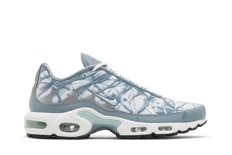Men's Air Max Plus 'Palm Pack - Waterway'