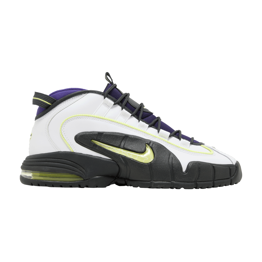 Men's Air Max Penny 1 'Penny Story'