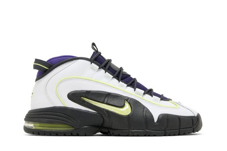 Men's Air Max Penny 1 'Penny Story'