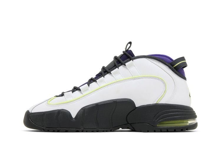 Men's Air Max Penny 1 'Penny Story'