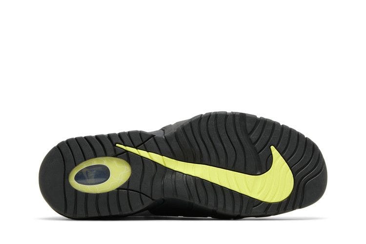 Men's Air Max Penny 1 'Penny Story'