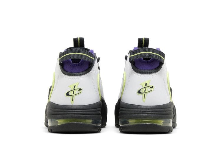 Men's Air Max Penny 1 'Penny Story'