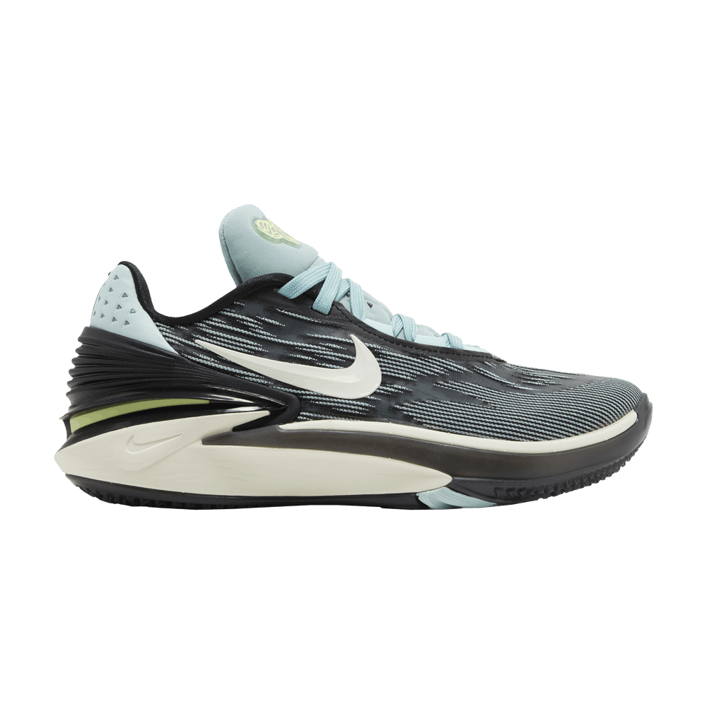 Women's Air Zoom GT Cut 2 'Swoosh Sly'