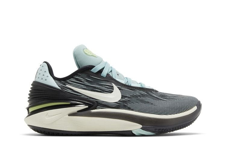 Women's Air Zoom GT Cut 2 'Swoosh Sly'