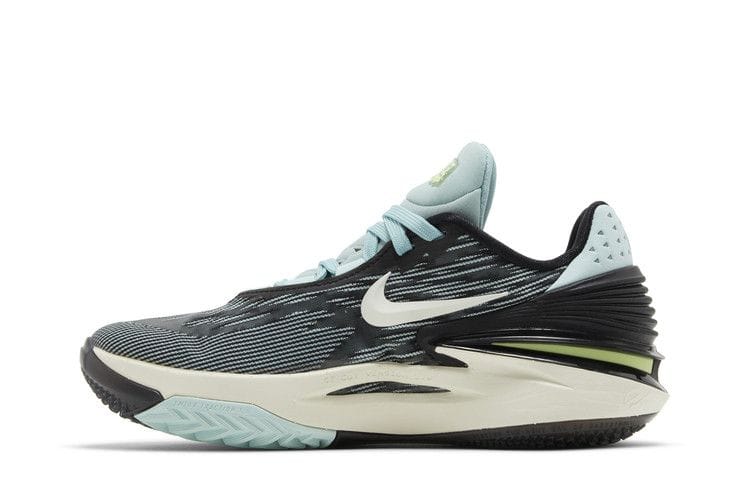 Women's Air Zoom GT Cut 2 'Swoosh Sly'