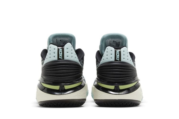 Women's Air Zoom GT Cut 2 'Swoosh Sly'