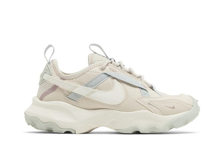 Women's TC 7900 'Light Orewood Taupe'