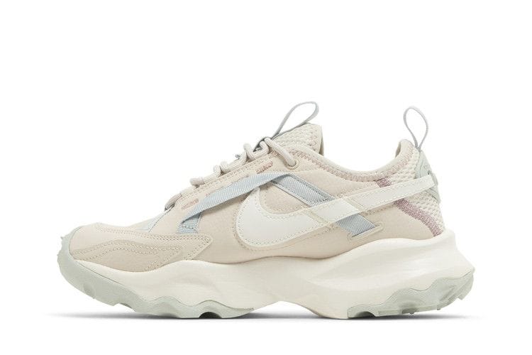Women's TC 7900 'Light Orewood Taupe'