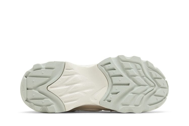Women's TC 7900 'Light Orewood Taupe'