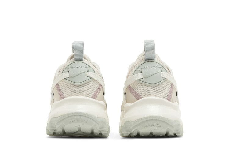Women's TC 7900 'Light Orewood Taupe'