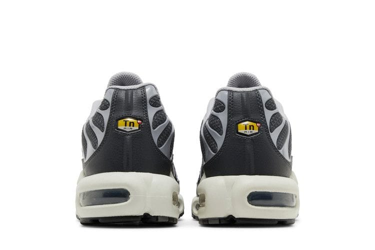 Men's Air Max Plus SE 'Iron Grey'