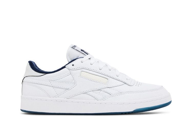 Men's Tyrrell Winston x Club C 85 'Studio'