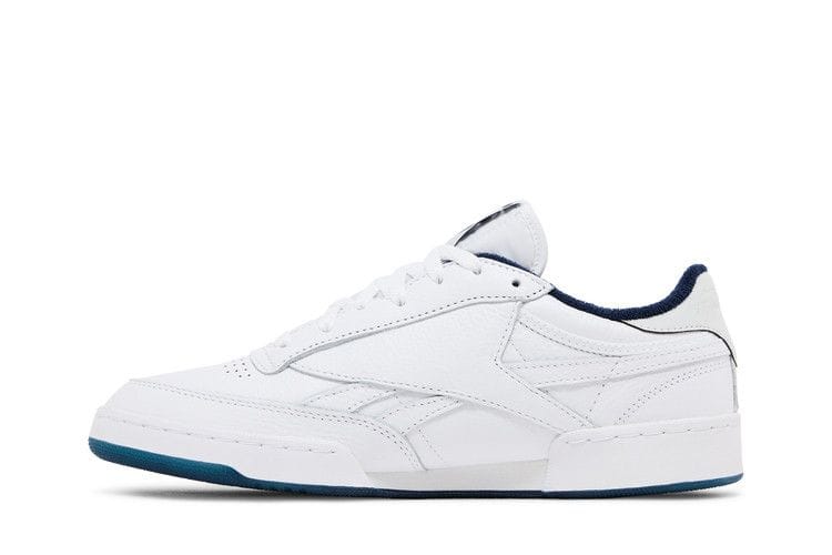 Men's Tyrrell Winston x Club C 85 'Studio'