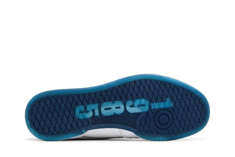 Men's Tyrrell Winston x Club C 85 'Studio'